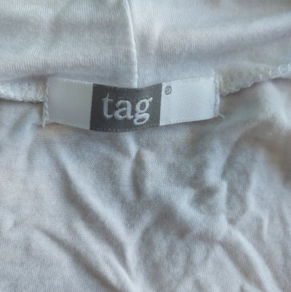 Bareo - Picture 3 of 3